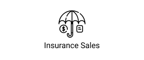 Insurance Sales