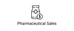 Pharmaceutical Sales