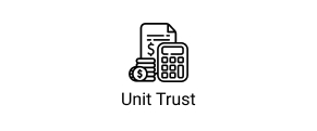 Unit Trust