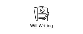 Will Writing